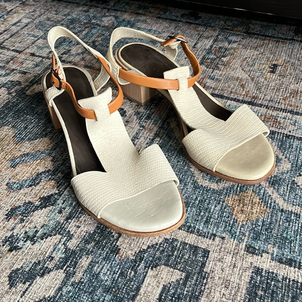 Coclico - Sandal
